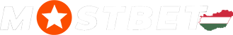 Mostbet Hungary