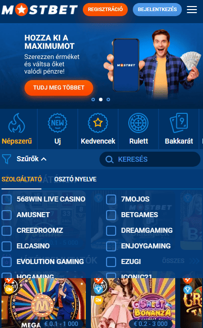Slotok