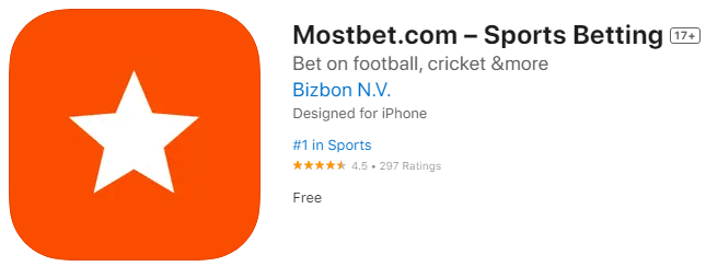 Telepítés iOS-re
